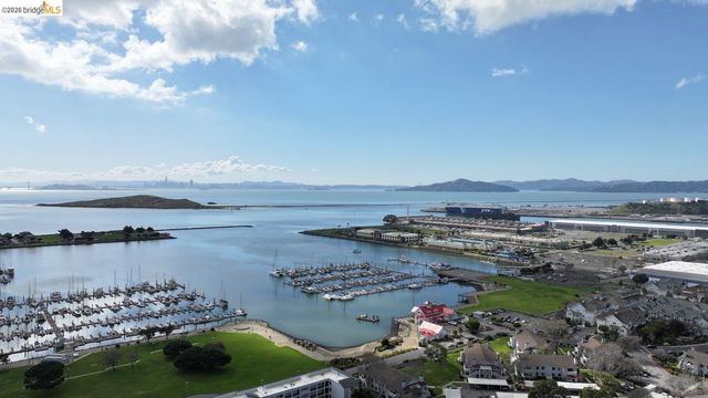 1205 Melville Sq 204, Richmond, CA 94804