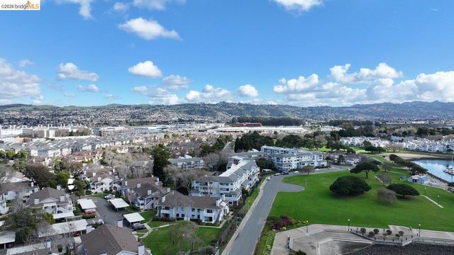 1205 Melville Sq 204, Richmond, CA 94804