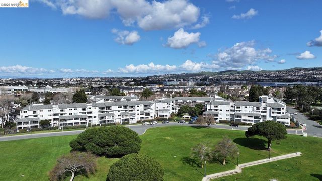 1205 Melville Sq 204, Richmond, CA 94804