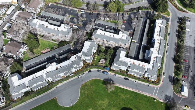 1205 Melville Sq 204, Richmond, CA 94804