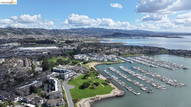 1205 Melville Sq 204, Richmond, CA 94804