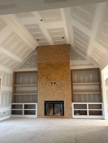 1799 Mariner Lane, Brentwood, TN 37027