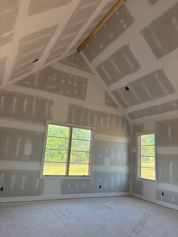 1799 Mariner Lane, Brentwood, TN 37027