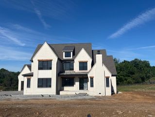 1799 Mariner Lane, Brentwood, TN 37027