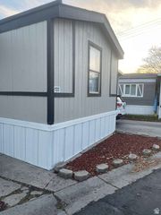 4225 W 3250 S #273, West Valley City, UT 84120