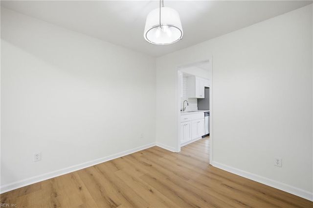 5619 Trafalgar ARCH, Portsmouth, VA 23701