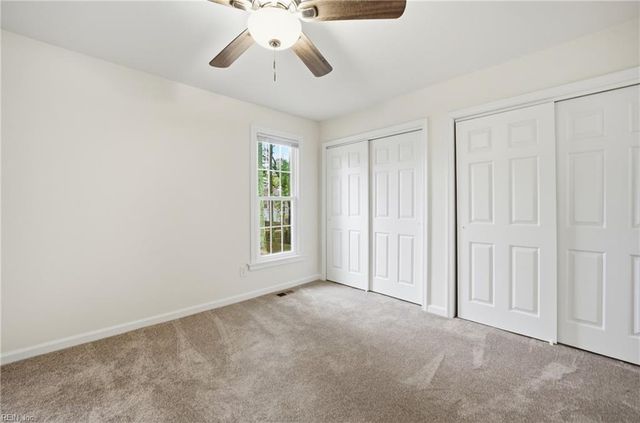 5619 Trafalgar ARCH, Portsmouth, VA 23701