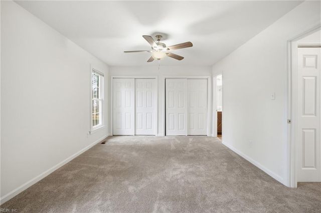 5619 Trafalgar ARCH, Portsmouth, VA 23701