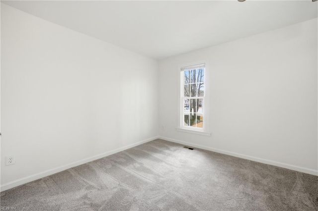 5619 Trafalgar ARCH, Portsmouth, VA 23701