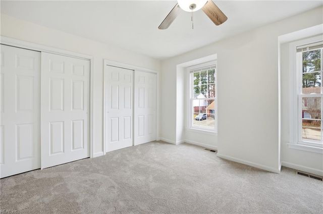 5619 Trafalgar ARCH, Portsmouth, VA 23701