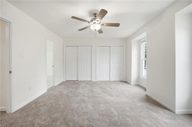 5619 Trafalgar ARCH, Portsmouth, VA 23701