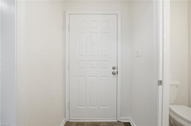 5619 Trafalgar ARCH, Portsmouth, VA 23701