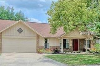 7284 ABBEY LANE, Winter Park, FL 32792
