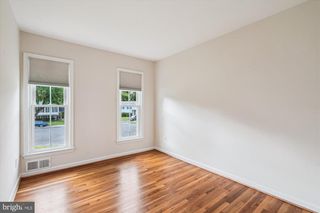 5808 SUNDERLAND CT, Alexandria, VA 22315