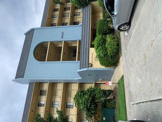 2820 Tennis Club Drive 302, West Palm Beach, FL 33417