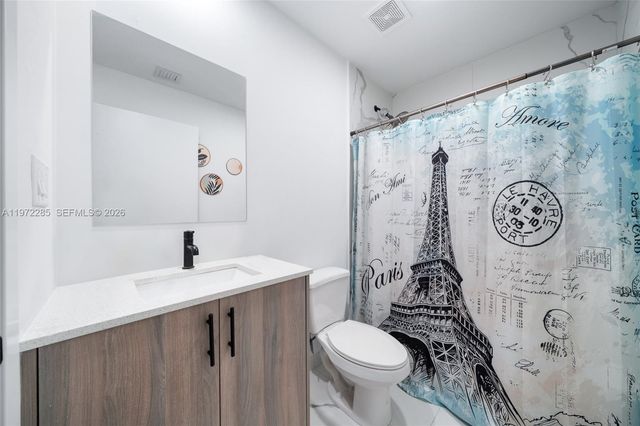 209 NW 13th Pl, Florida City, FL 33034