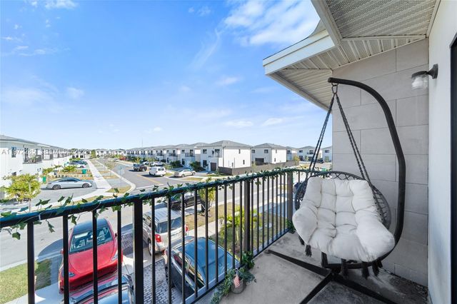 209 NW 13th Pl, Florida City, FL 33034