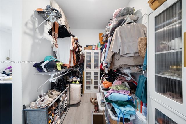 209 NW 13th Pl, Florida City, FL 33034