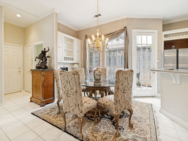 4811 Stony Ford Drive, Dallas, TX 75287