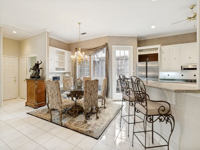 4811 Stony Ford Drive, Dallas, TX 75287