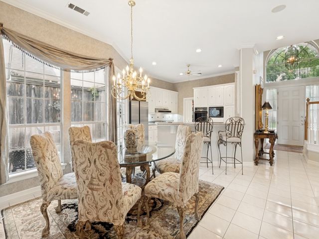 4811 Stony Ford Drive, Dallas, TX 75287