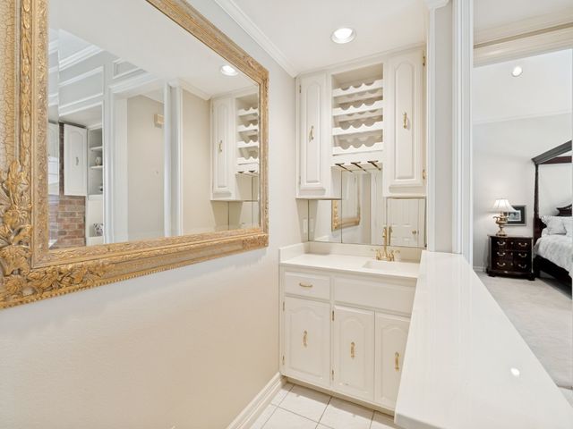 4811 Stony Ford Drive, Dallas, TX 75287