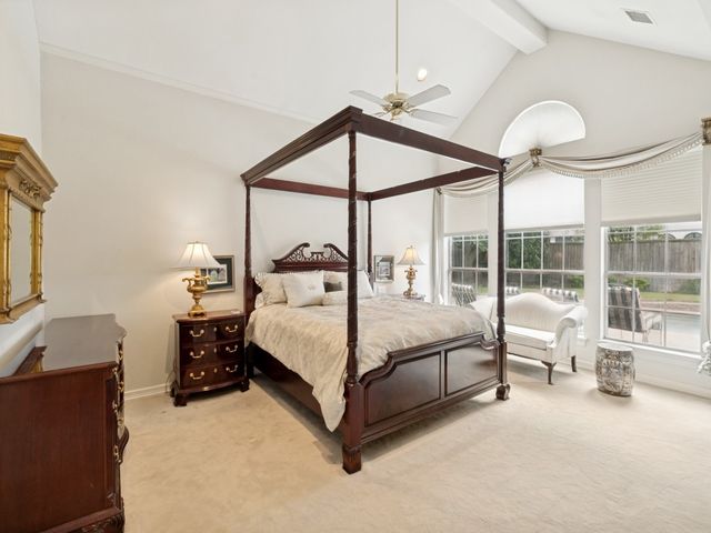 4811 Stony Ford Drive, Dallas, TX 75287