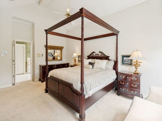 4811 Stony Ford Drive, Dallas, TX 75287