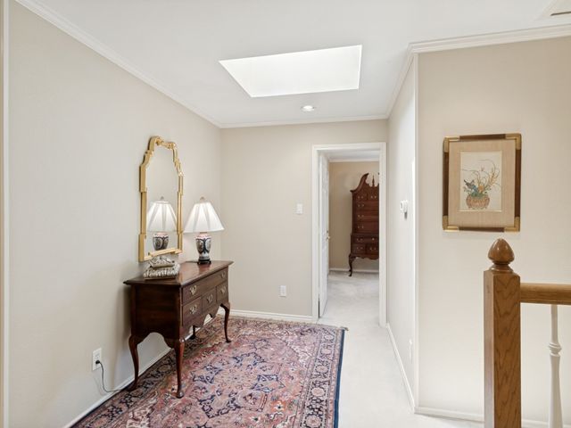 4811 Stony Ford Drive, Dallas, TX 75287