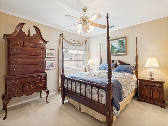 4811 Stony Ford Drive, Dallas, TX 75287