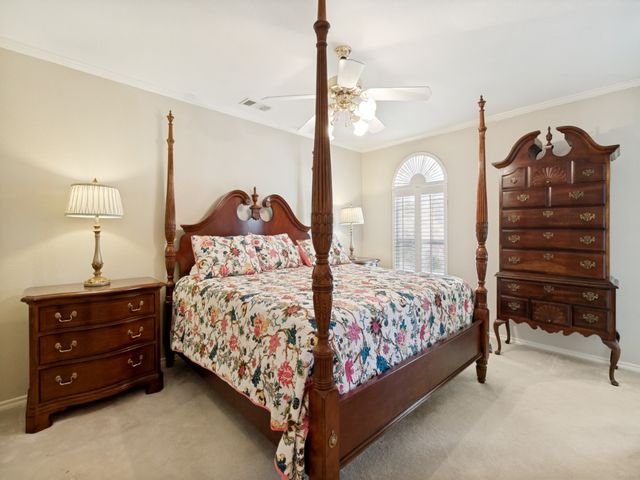 4811 Stony Ford Drive, Dallas, TX 75287