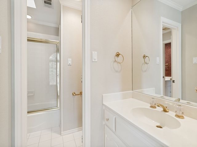 4811 Stony Ford Drive, Dallas, TX 75287