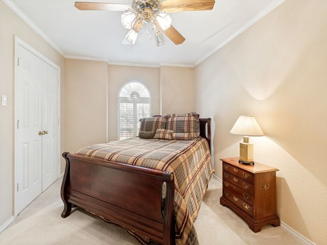 4811 Stony Ford Drive, Dallas, TX 75287