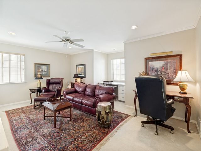 4811 Stony Ford Drive, Dallas, TX 75287