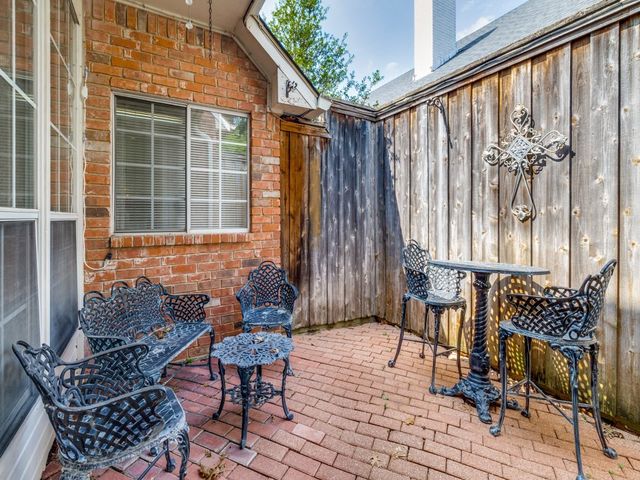 4811 Stony Ford Drive, Dallas, TX 75287