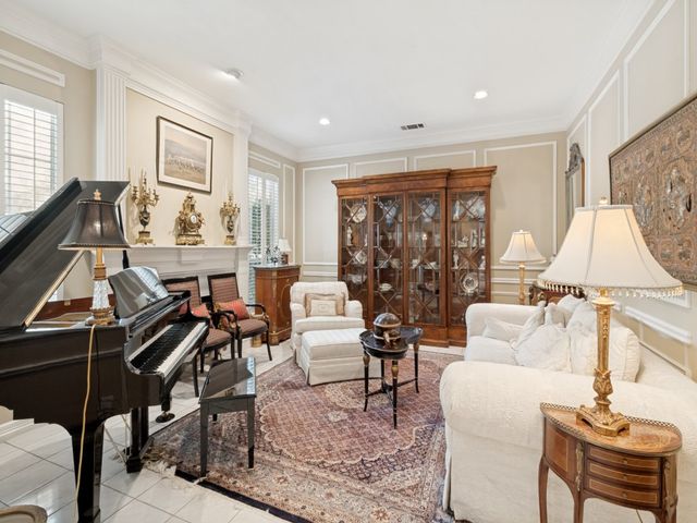 4811 Stony Ford Drive, Dallas, TX 75287