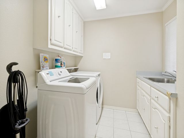 4811 Stony Ford Drive, Dallas, TX 75287