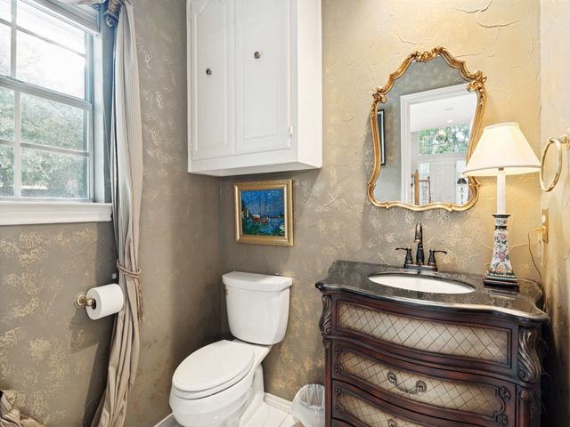 4811 Stony Ford Drive, Dallas, TX 75287