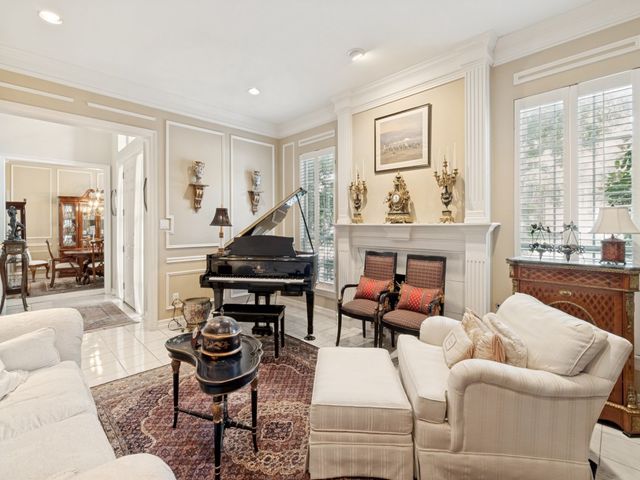 4811 Stony Ford Drive, Dallas, TX 75287