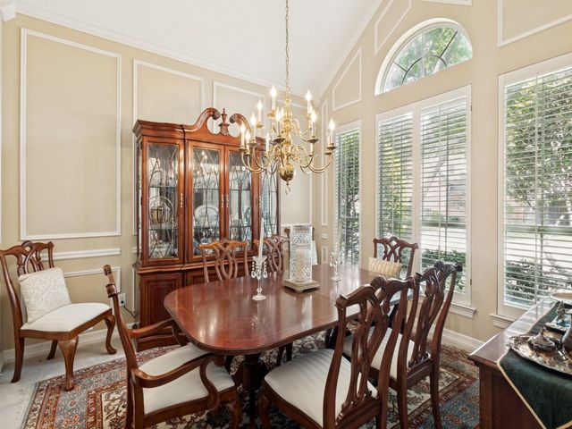 4811 Stony Ford Drive, Dallas, TX 75287