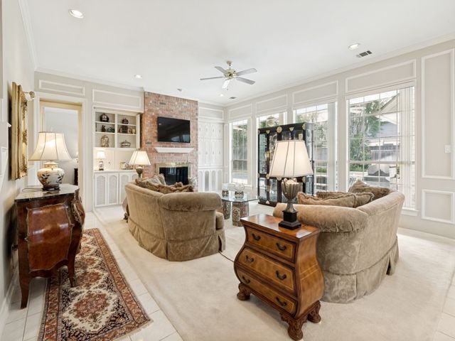 4811 Stony Ford Drive, Dallas, TX 75287