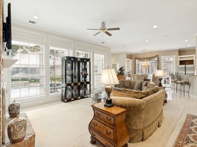 4811 Stony Ford Drive, Dallas, TX 75287