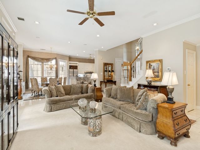 4811 Stony Ford Drive, Dallas, TX 75287
