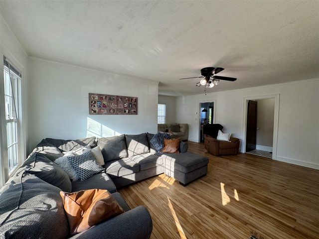 124 N Broad Street, Battle Creek, MI 49017