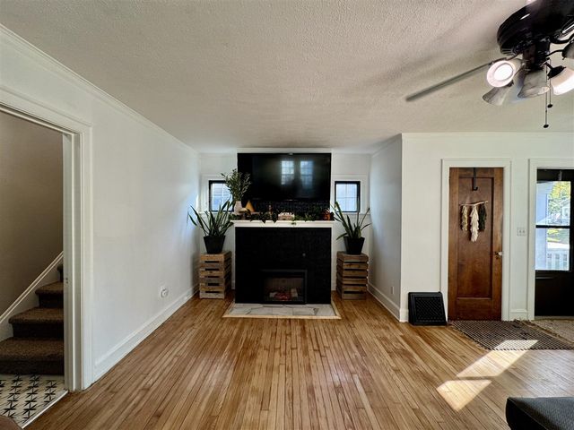 124 N Broad Street, Battle Creek, MI 49017