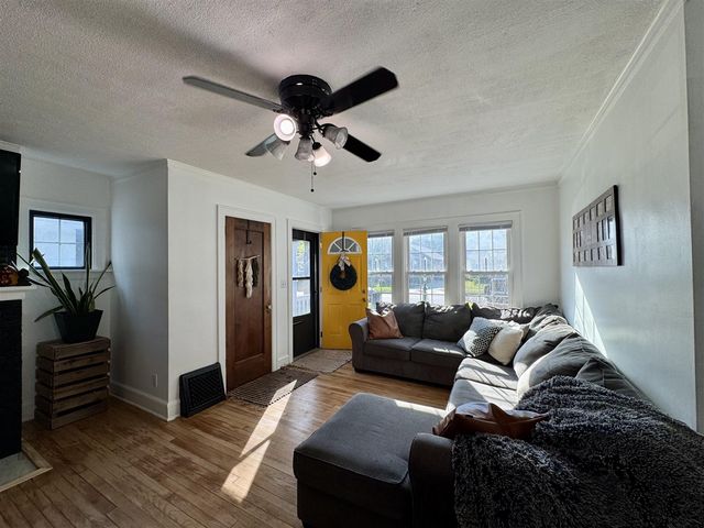 124 N Broad Street, Battle Creek, MI 49017