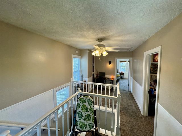124 N Broad Street, Battle Creek, MI 49017
