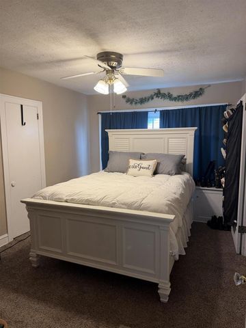 124 N Broad Street, Battle Creek, MI 49017