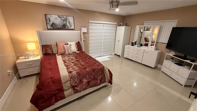 3251 NW 177th Ter, Miami Gardens, FL 33056