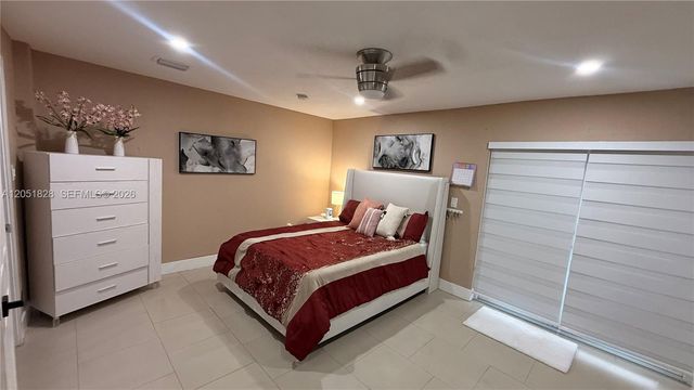 3251 NW 177th Ter, Miami Gardens, FL 33056
